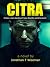 Citra