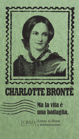 Ma la vita è una battaglia: Lettere di libertà e determinazione (Paperback)