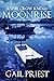 Annie Crow Knoll: Moonrise ...