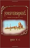 ForeverSpeel by Fan T. C.
