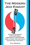 The Modern Jedi K...