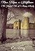 Once Upon A Nightmare: The Undead Tale of Sleeping Beauty