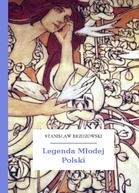 Legenda Młodej Polski (ebook)