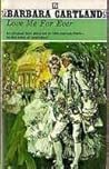 Love Me Forever by Barbara Cartland