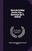 The Life Of Billy Purvis, The ... Showman [by T. Arthur] by Thomas Arthur (Biographer )