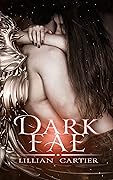 Dark Fae