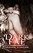 Dark Fae
