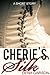 Cherie's Silk