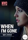 When I'm Gone