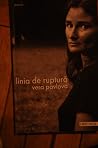 Linia de ruptură Linia de ruptură