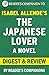 The Japanese Lover: A Novel...