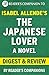 The Japanese Lover: A Novel By Isabel Allende | Digest & Review