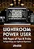 Lightroom Power User: Learn...