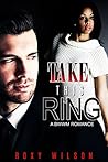 Take This Ring