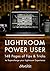 Lightroom Power User by Mark Condon