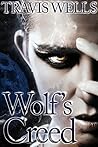 Wolf's Creed