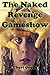 The Naked Revenge Gameshow