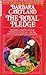 The Royal Pledge
