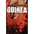 Guinea