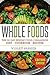 Whole Food by Violet Parker