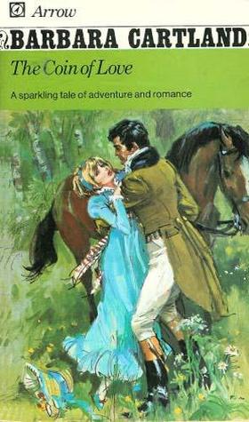 The Coin of Love (Paperback)