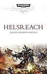 Helsreach