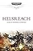 Helsreach (Space Marine Battles #2)