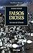 Falsos Dioses (Horus Heresy #2)