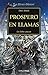 Próspero en llamas (The Horus Heresy #15)