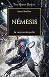 Némesis