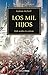 Los Mil Hijos by Graham McNeill