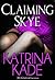 Claiming Skye