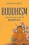 Buddhism: The Com...