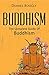 Buddhism: The Complete Guide of Buddhism
