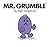 Mr. Grumble