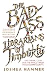 The Bad-Ass Libra...