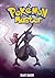 Pokémon: Master