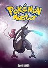 Pokémon: Master
