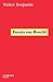 Essais sur Brecht (French Edition)