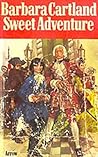 Sweet Adventure