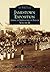 Jamestown Exposition: Ameri...