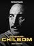 Codename: Chilbom (Kindle Single)