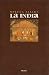 La India (Spanish Edition)