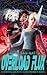Overload Flux (Central Galactic Concordance, #1)