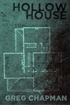 Hollow House