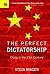 The Perfect Dictatorship: C...