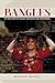 Bangles: My True Story of Escape, Adventure and Forgiveness. (Bangles Series Book 1)