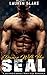 ROMANCE: NAVY SEAL ROMANCE: Dance with the SEAL (Marine, Second Chance, Olympic, Ballet Romance) (Military, New Adult, Dance Romance)