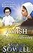 Amish Widow's Blessing