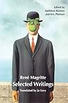 Selected Writings